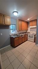 3403 Temple St Property Photo 21