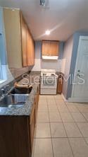 3403 Temple St Property Photo 22
