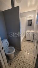 3403 Temple St Property Photo 23