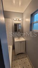 3403 Temple St Property Photo 24