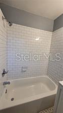 3403 Temple St Property Photo 25