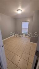3403 Temple St Property Photo 26