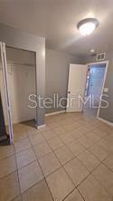 3403 Temple St Property Photo 27