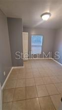 3403 Temple St Property Photo 28
