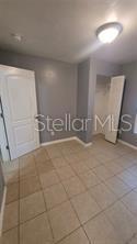 3403 Temple St Property Photo 29