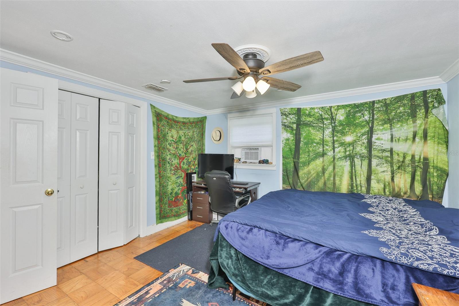 401 Overland Dr Property Photo 24