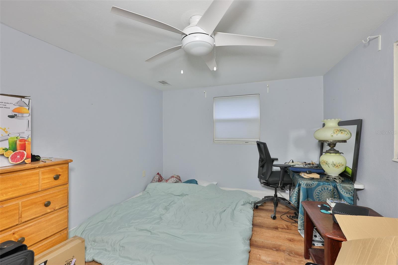 401 Overland Dr Property Photo 30