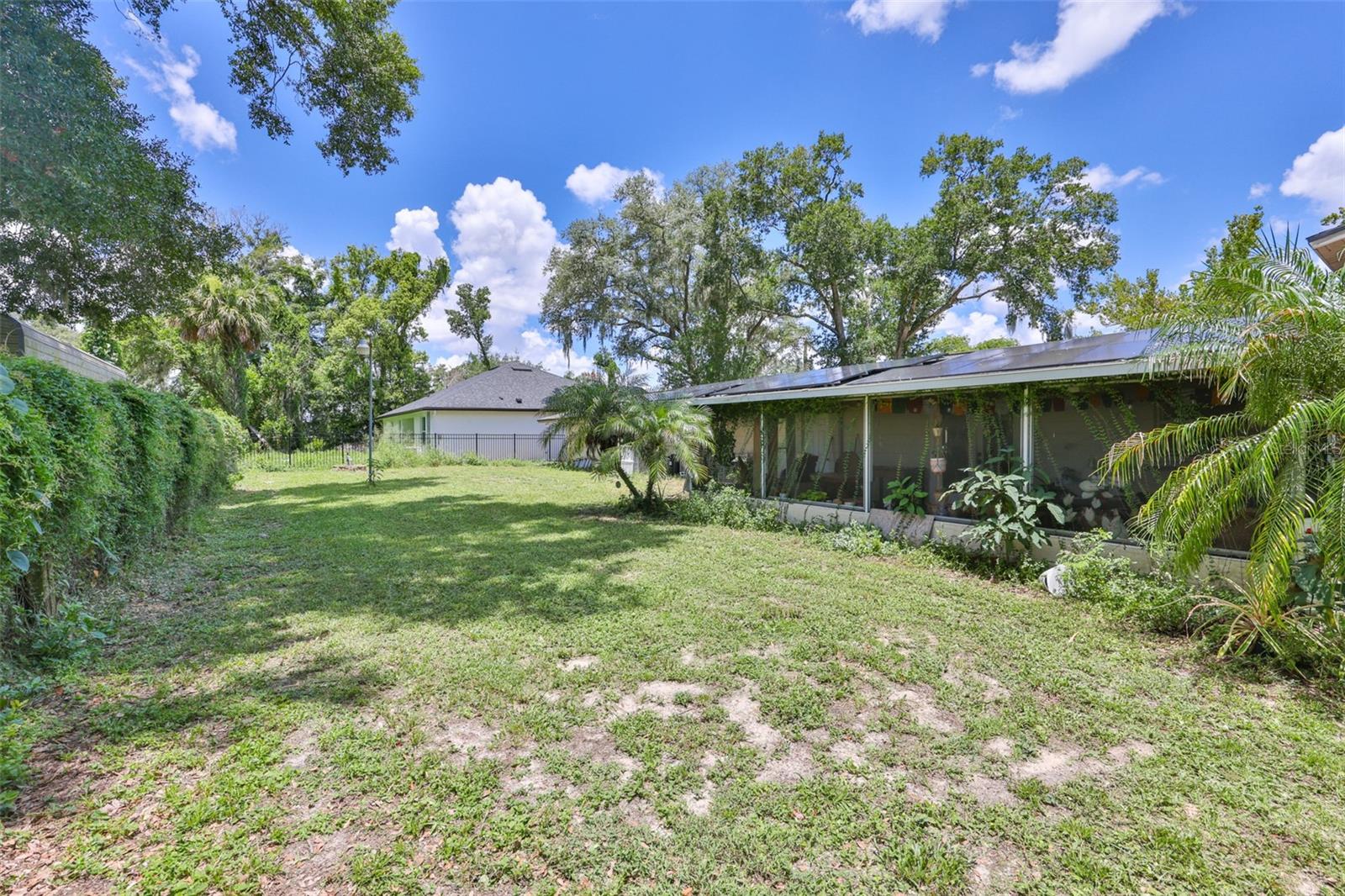 401 Overland Dr Property Photo 35