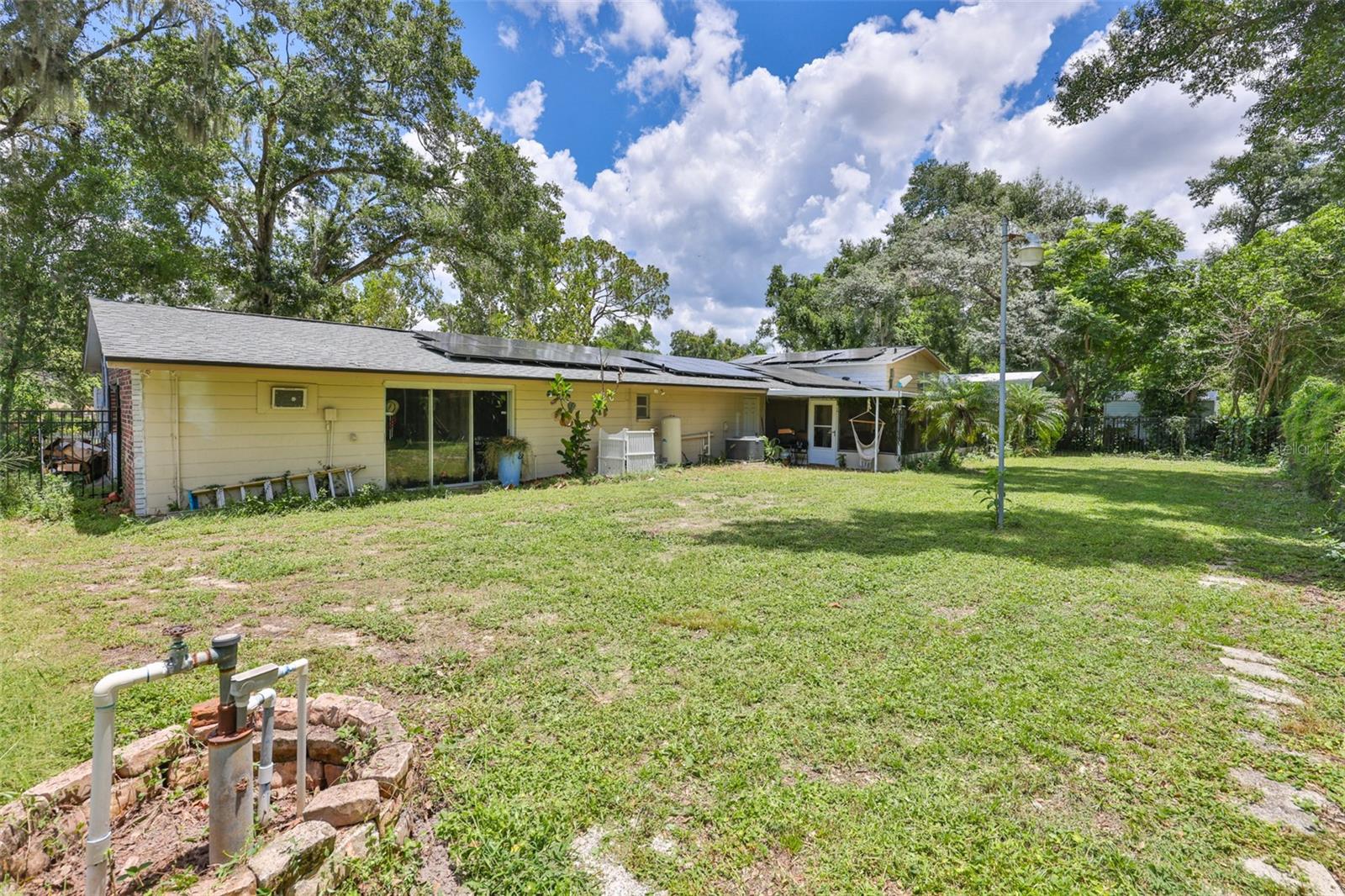 401 Overland Dr Property Photo 36