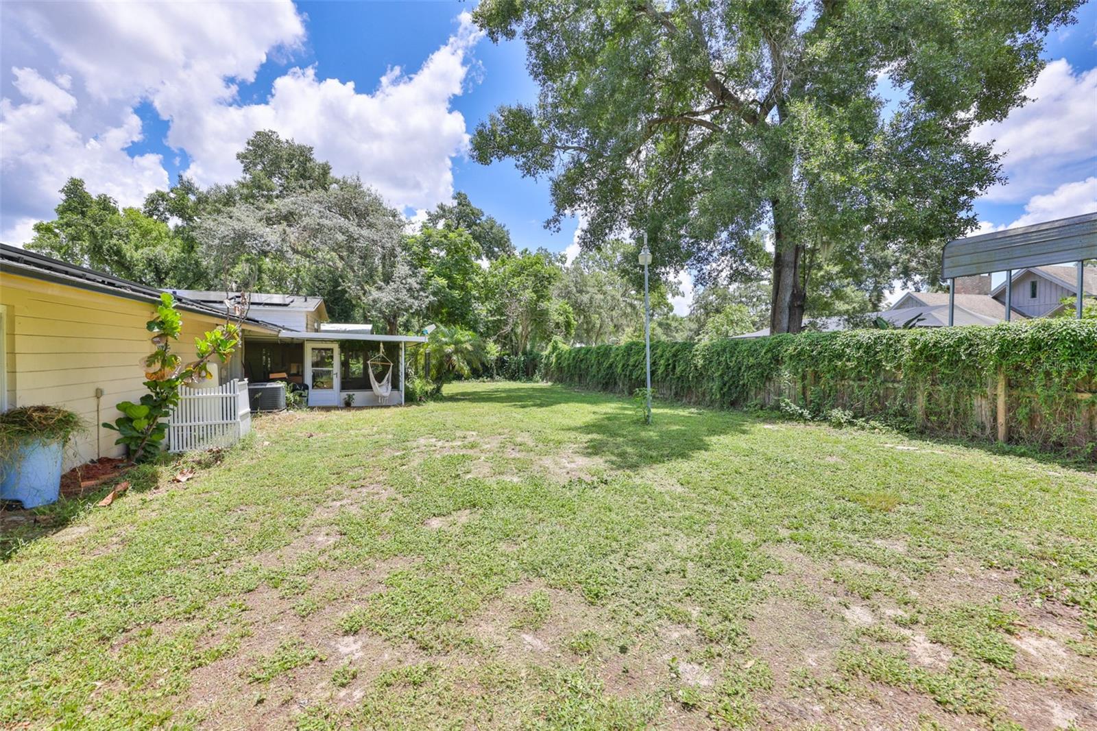 401 Overland Dr Property Photo 37
