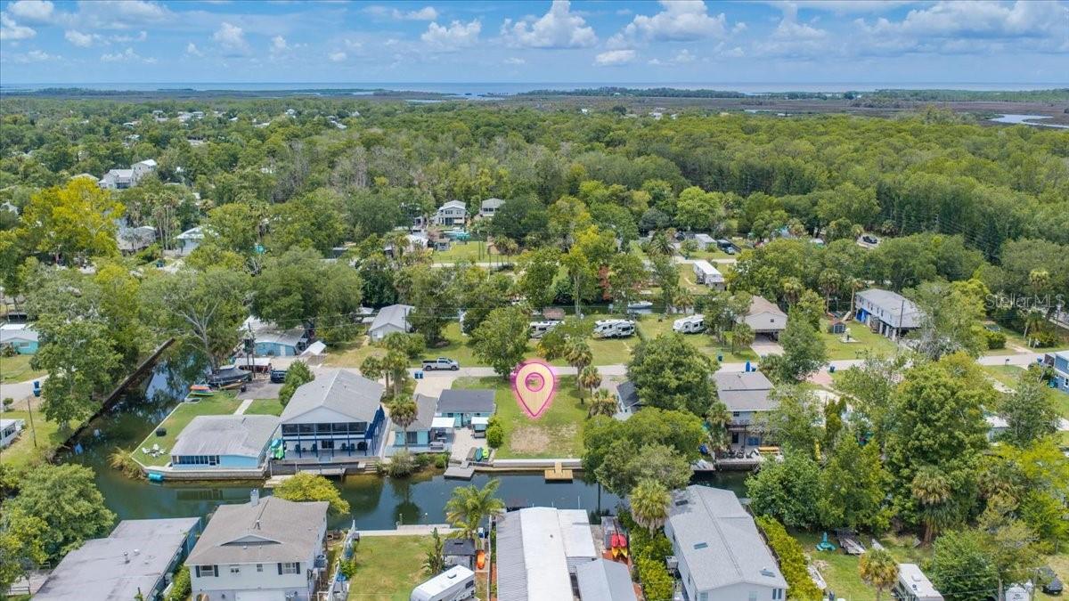7250 Coventry Ct Property Photo 6