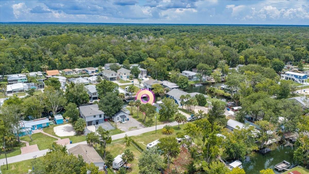 7250 Coventry Ct Property Photo 9