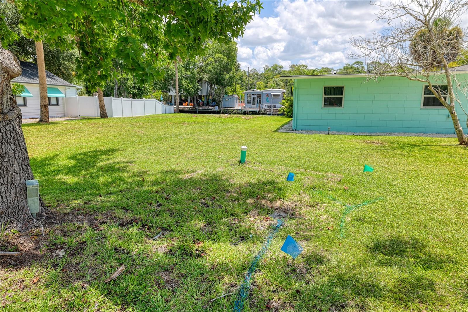 7250 Coventry Ct Property Photo 14