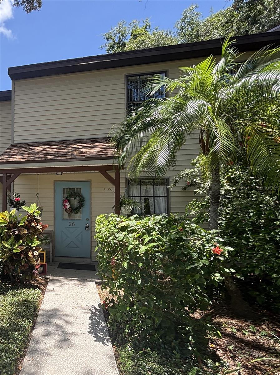 1515 Bayshore Blvd #26 Property Photo 1