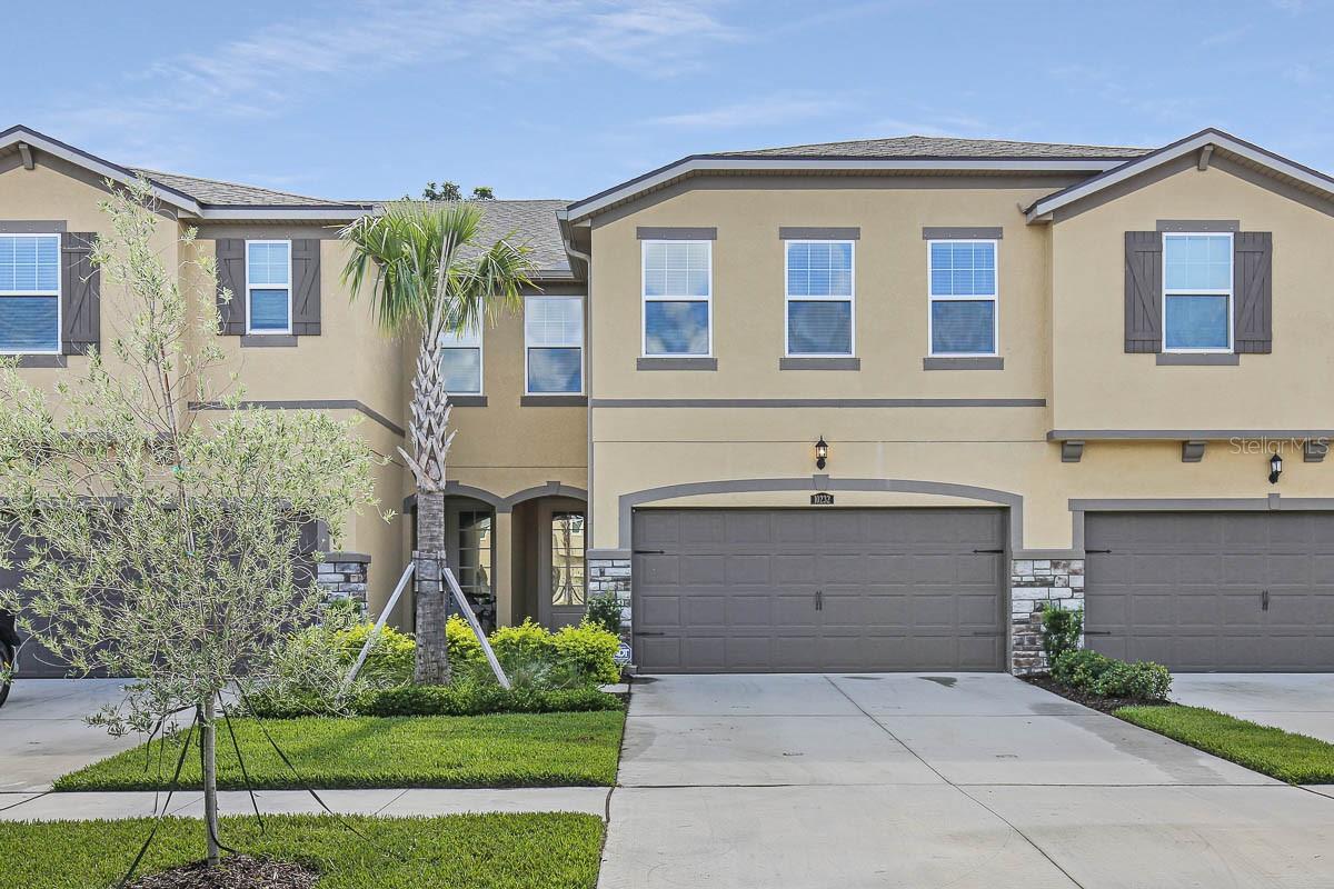 10232 Newel Valley Loop Property Photo 1