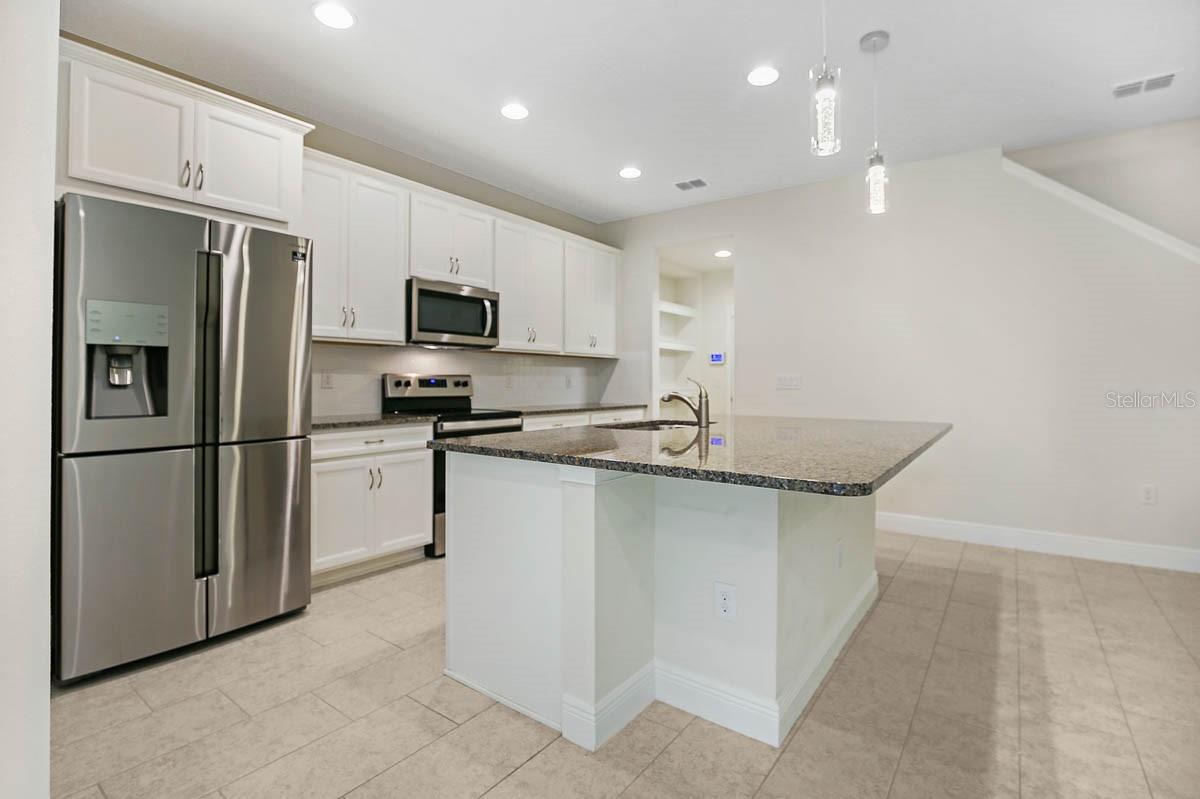 10232 Newel Valley Loop Property Photo 2
