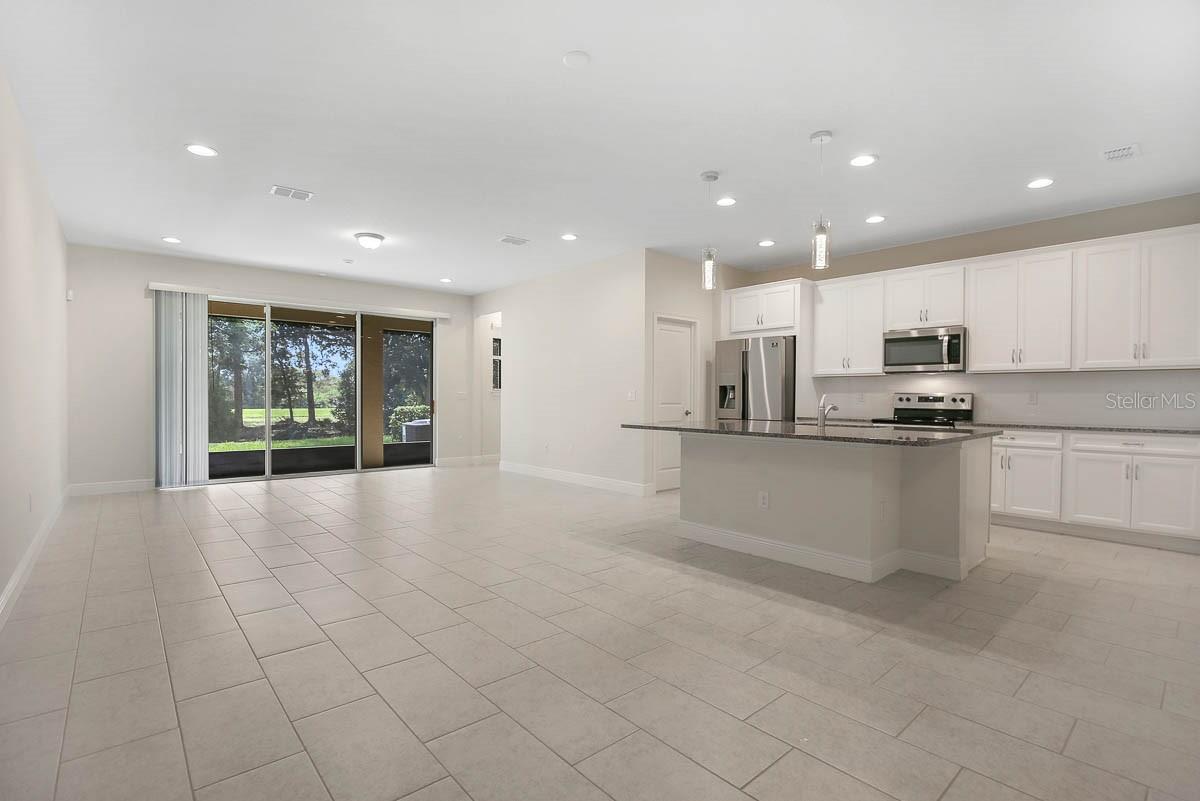 10232 Newel Valley Loop Property Photo 4