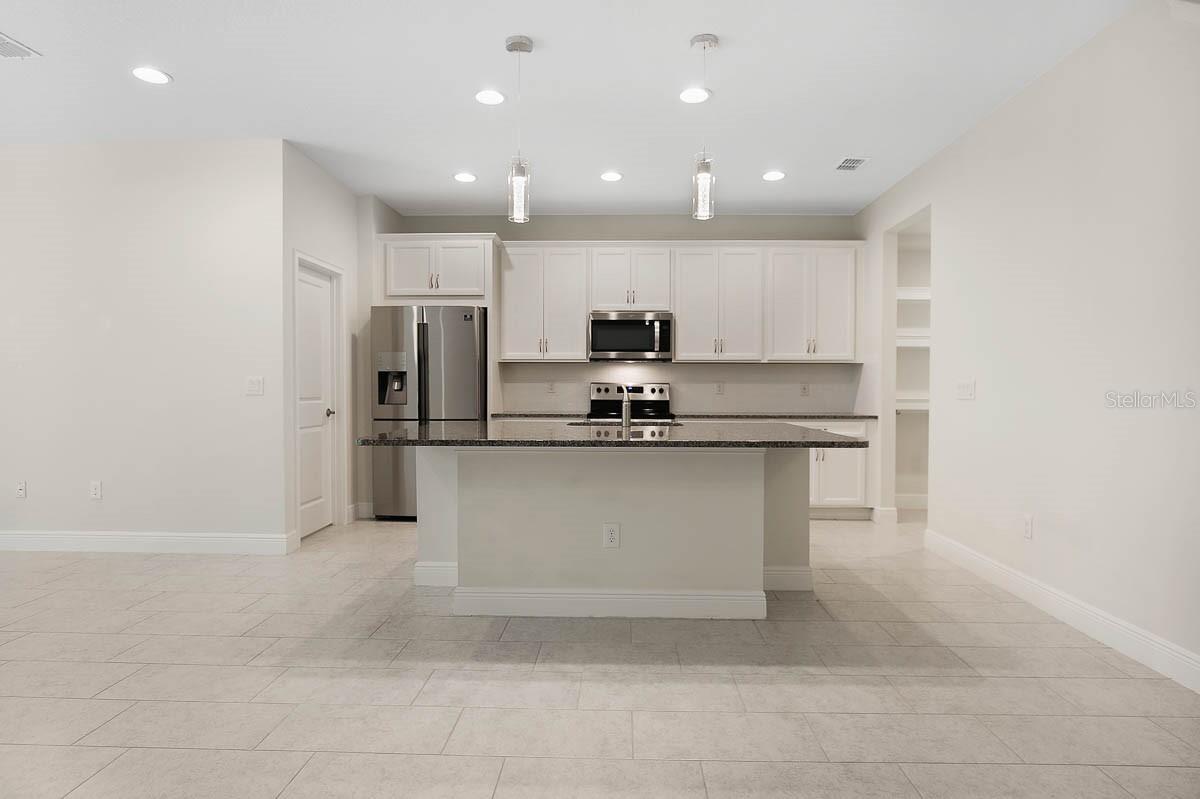 10232 Newel Valley Loop Property Photo 5