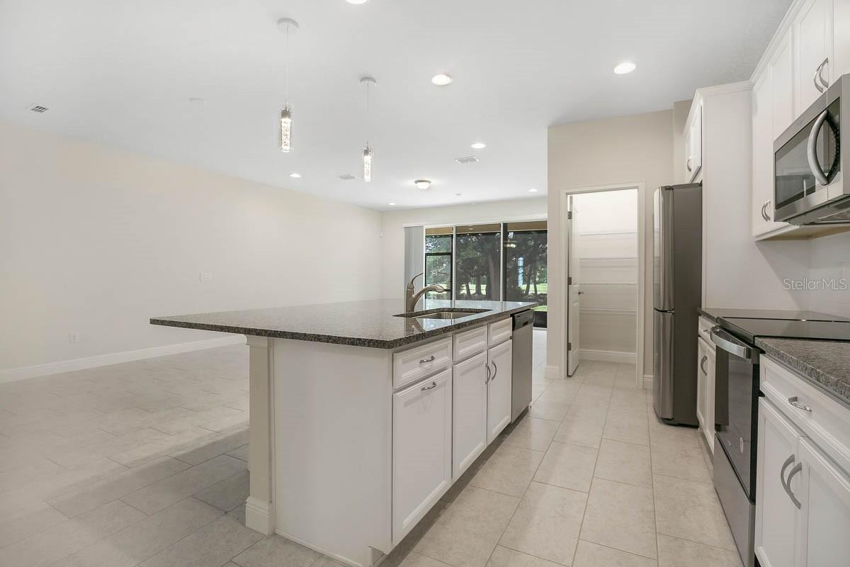 10232 Newel Valley Loop Property Photo 6