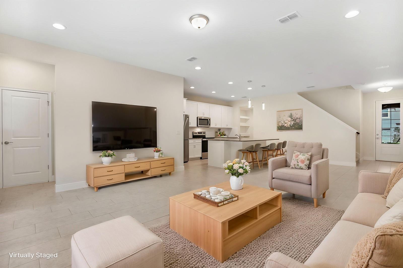10232 Newel Valley Loop Property Photo 7