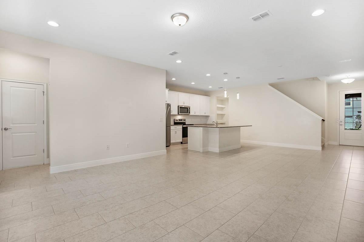 10232 Newel Valley Loop Property Photo 8