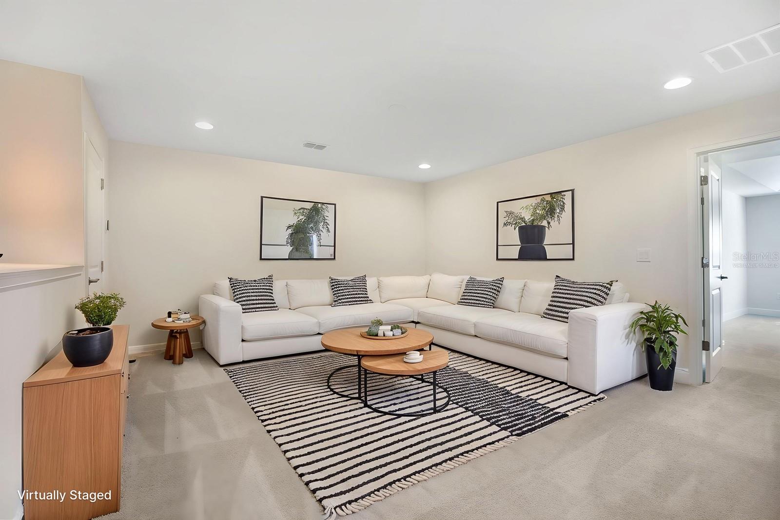 10232 Newel Valley Loop Property Photo 10