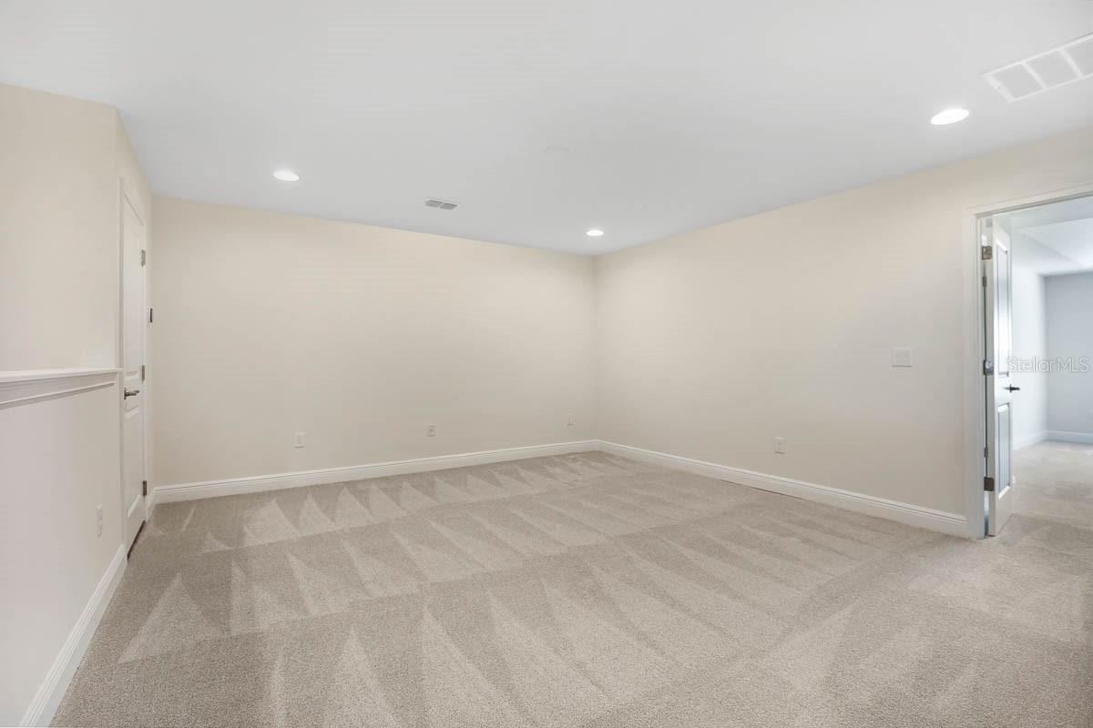 10232 Newel Valley Loop Property Photo 11