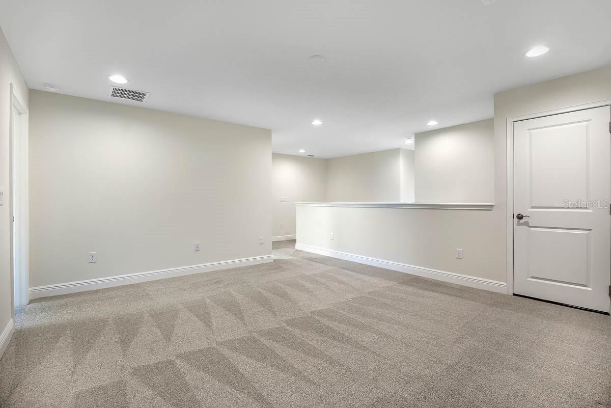 10232 Newel Valley Loop Property Photo 12