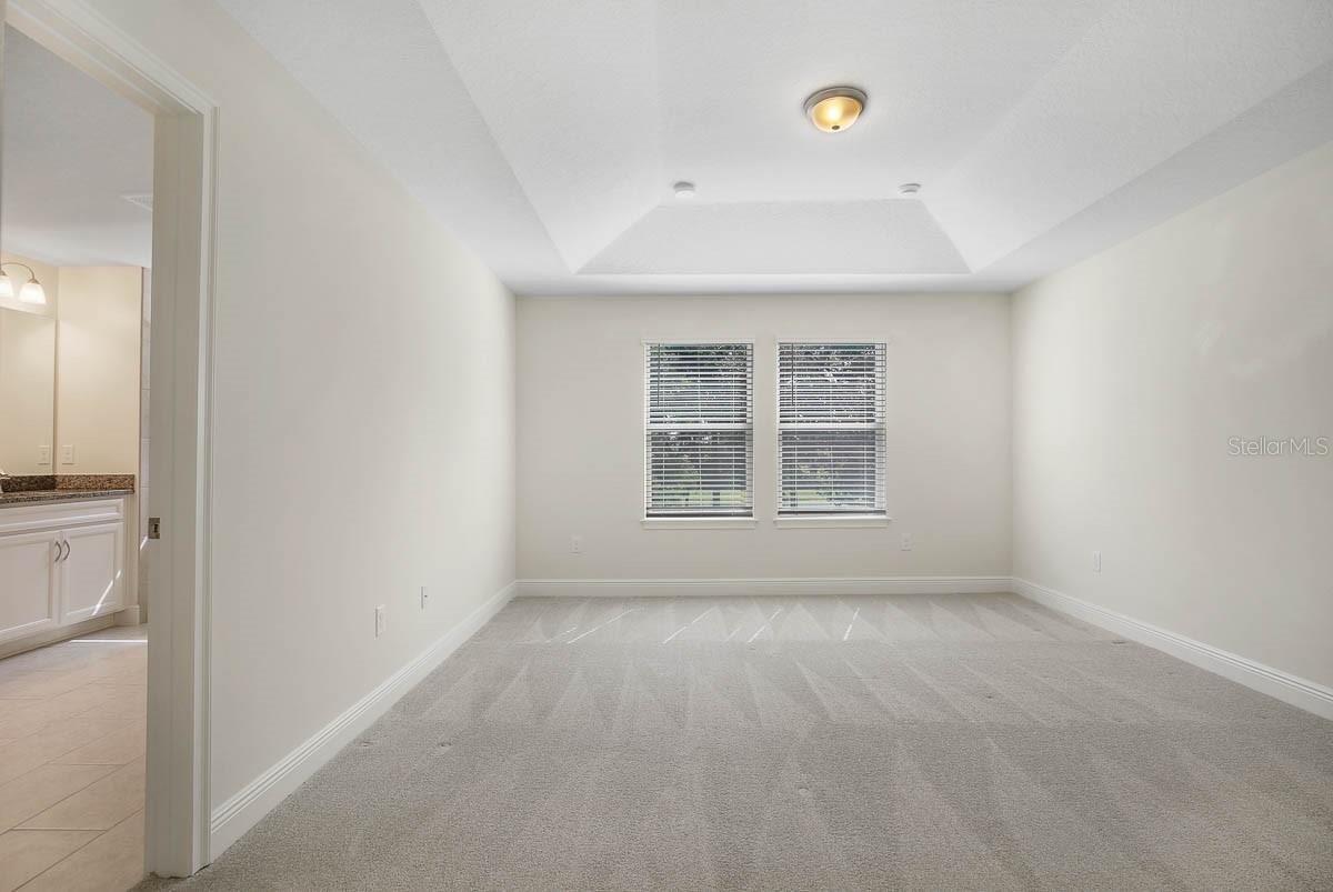 10232 Newel Valley Loop Property Photo 14
