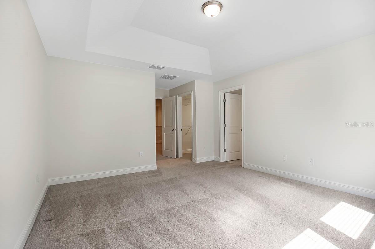 10232 Newel Valley Loop Property Photo 15