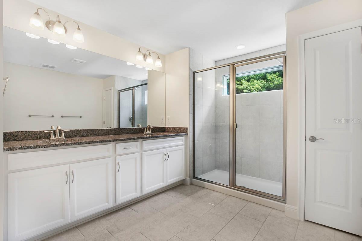 10232 Newel Valley Loop Property Photo 16