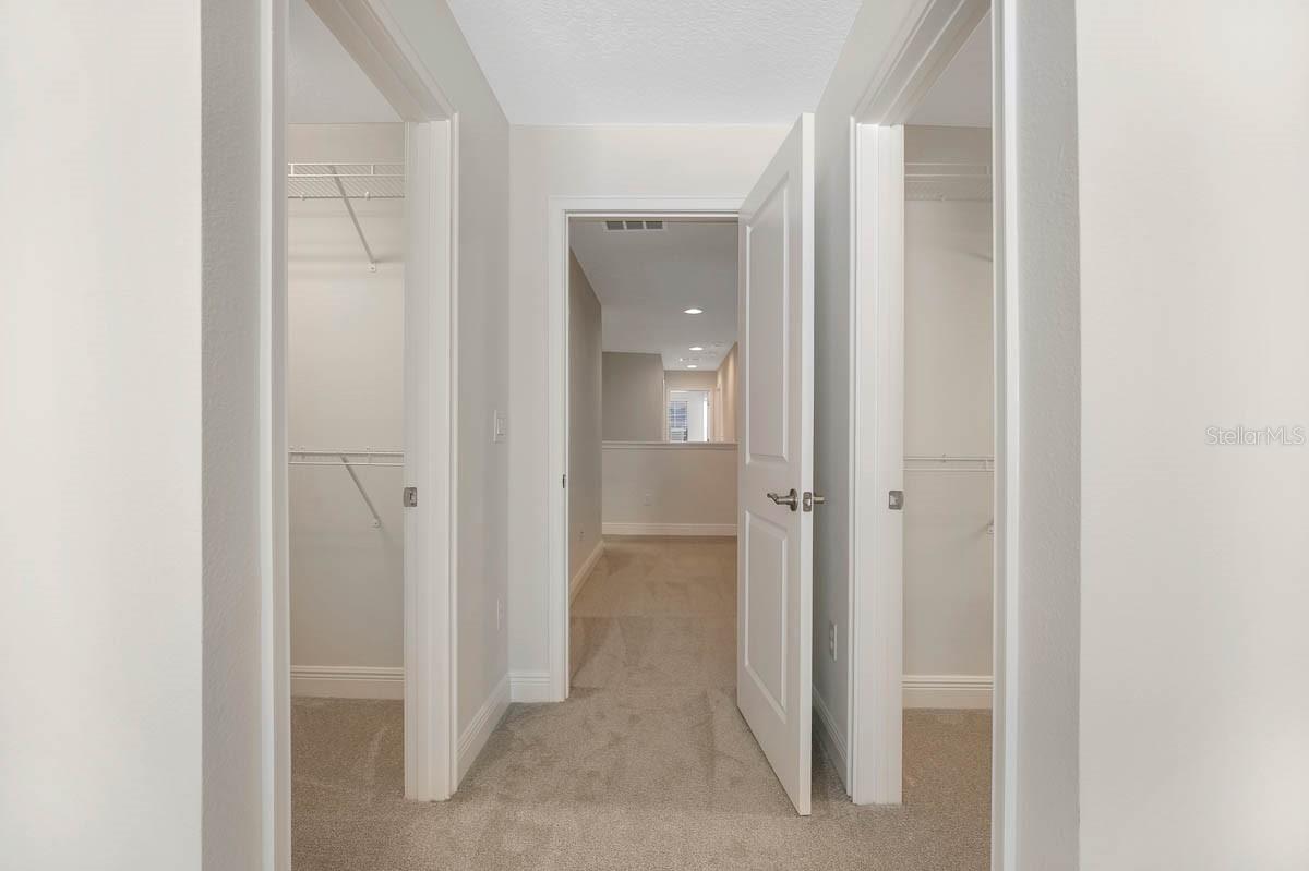 10232 Newel Valley Loop Property Photo 17