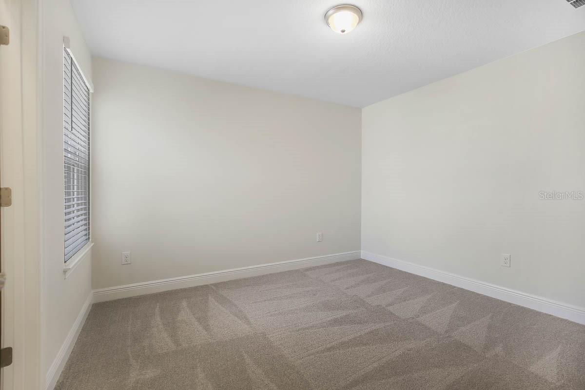 10232 Newel Valley Loop Property Photo 18