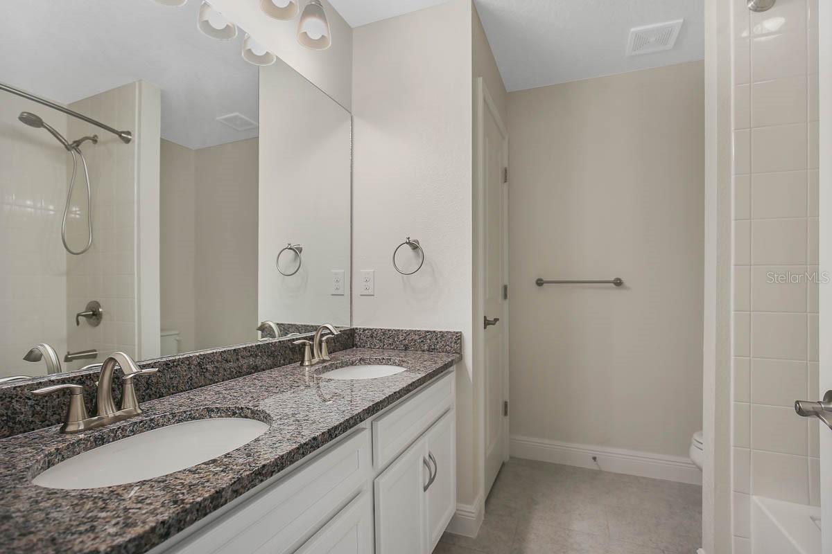 10232 Newel Valley Loop Property Photo 19