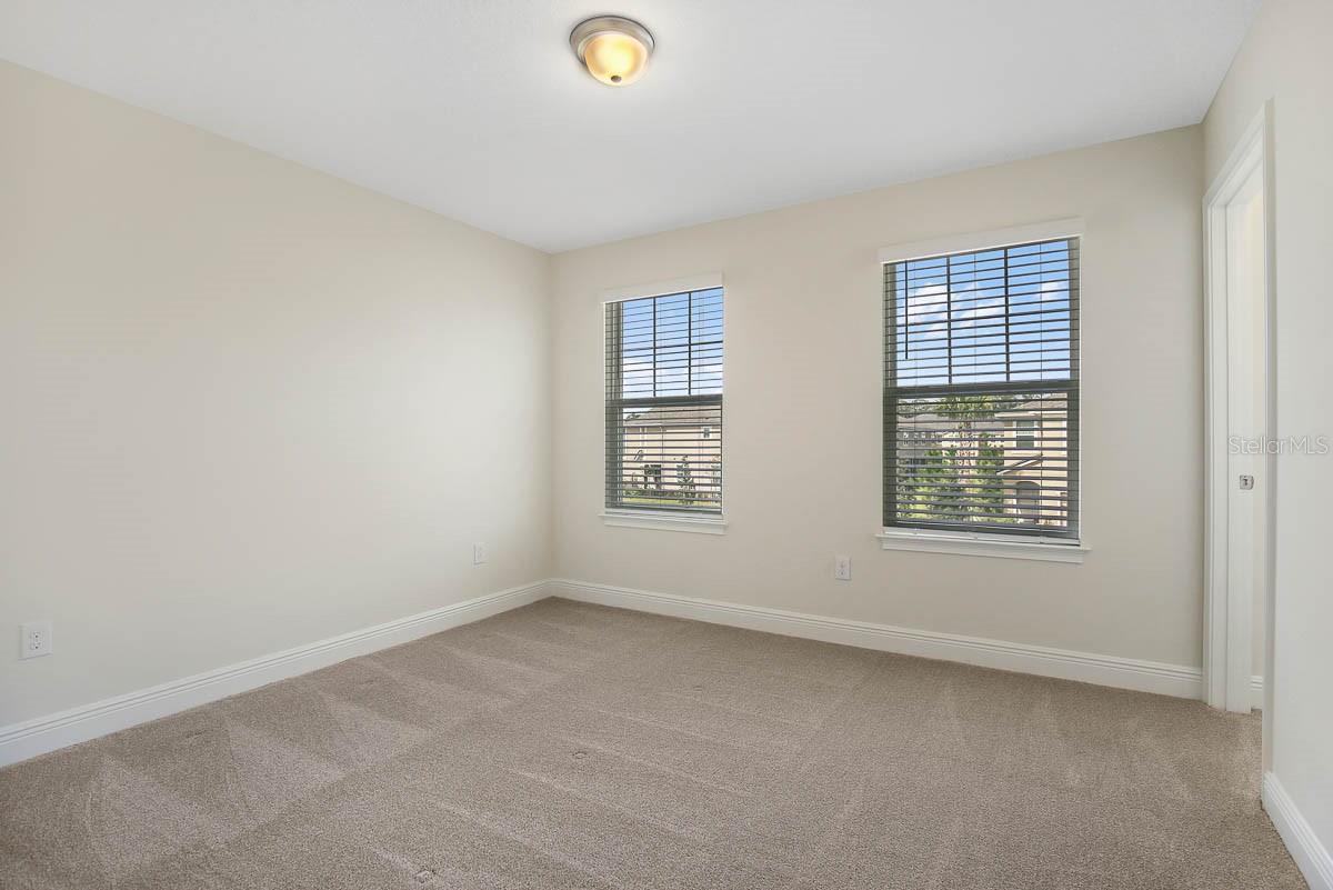 10232 Newel Valley Loop Property Photo 20