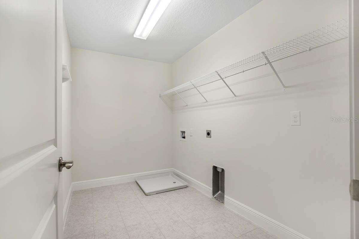 10232 Newel Valley Loop Property Photo 21