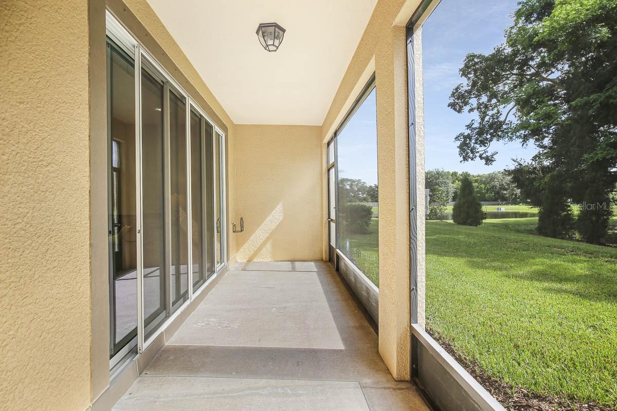 10232 Newel Valley Loop Property Photo 22
