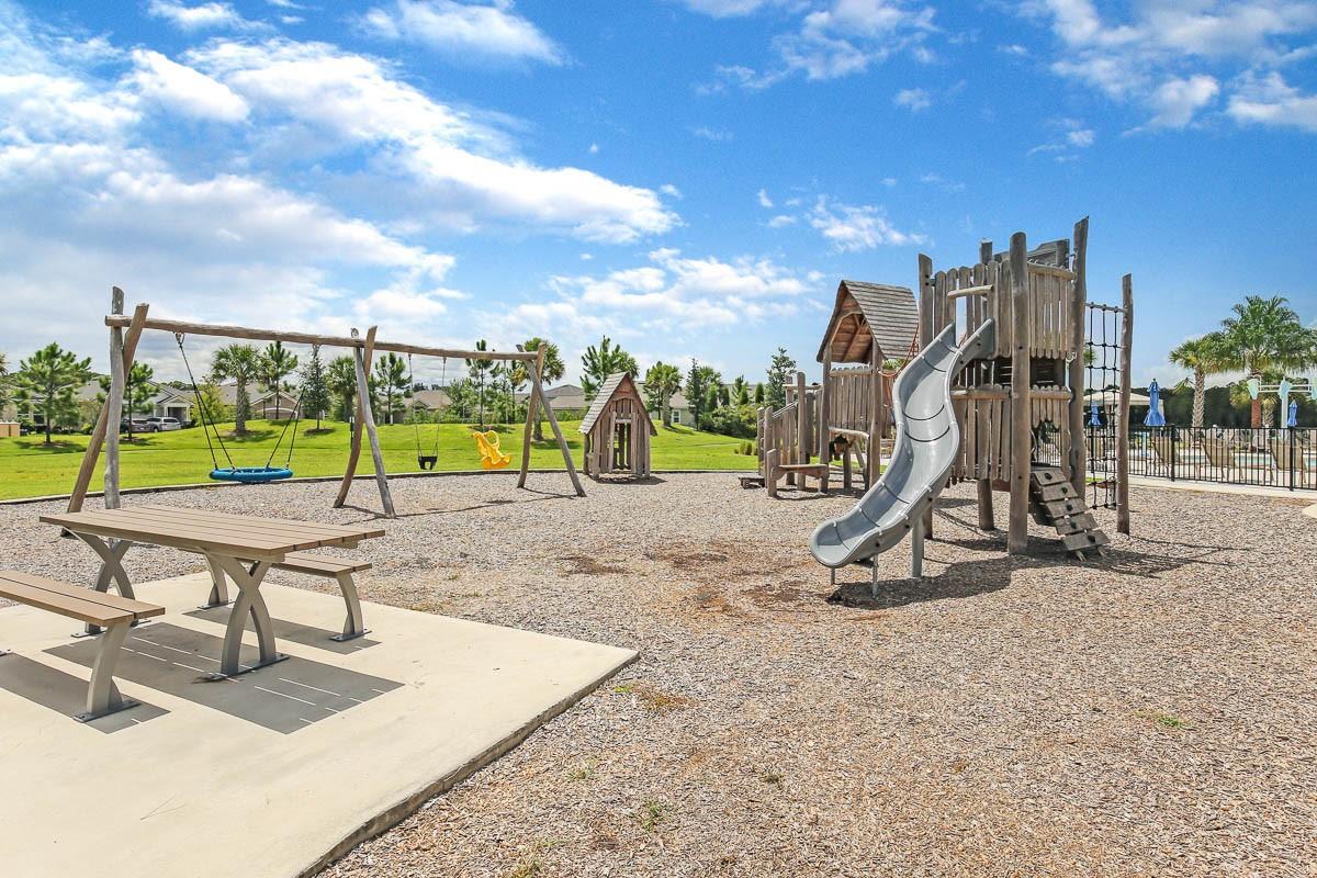 10232 Newel Valley Loop Property Photo 31