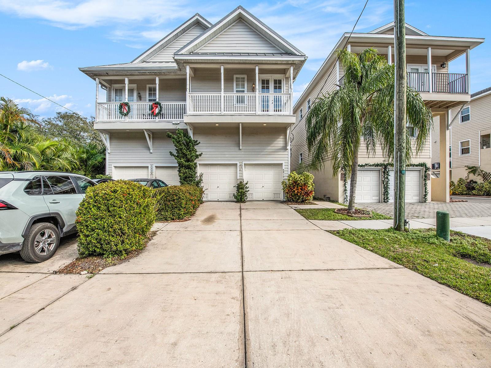 6810 KISSIMMEE ST S Property Photo 1