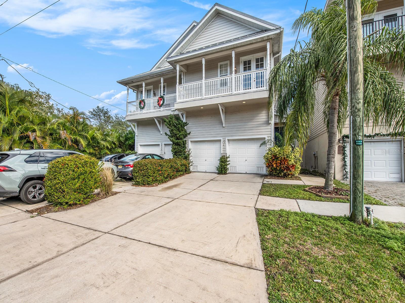 6810 Kissimmee St S Property Photo 2