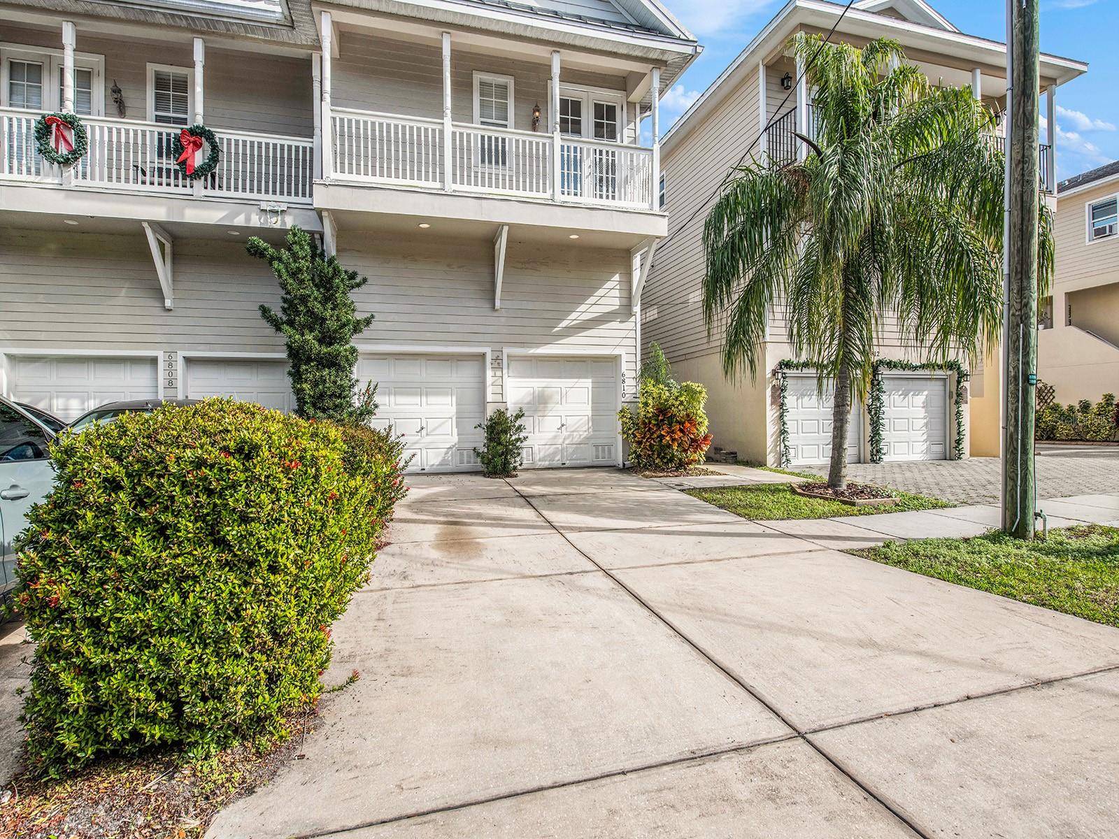 6810 Kissimmee St S Property Photo 3