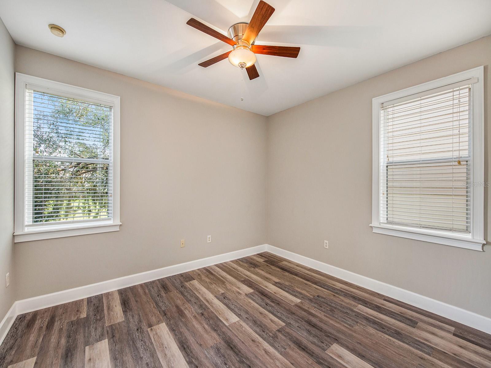 6810 Kissimmee St S Property Photo 11