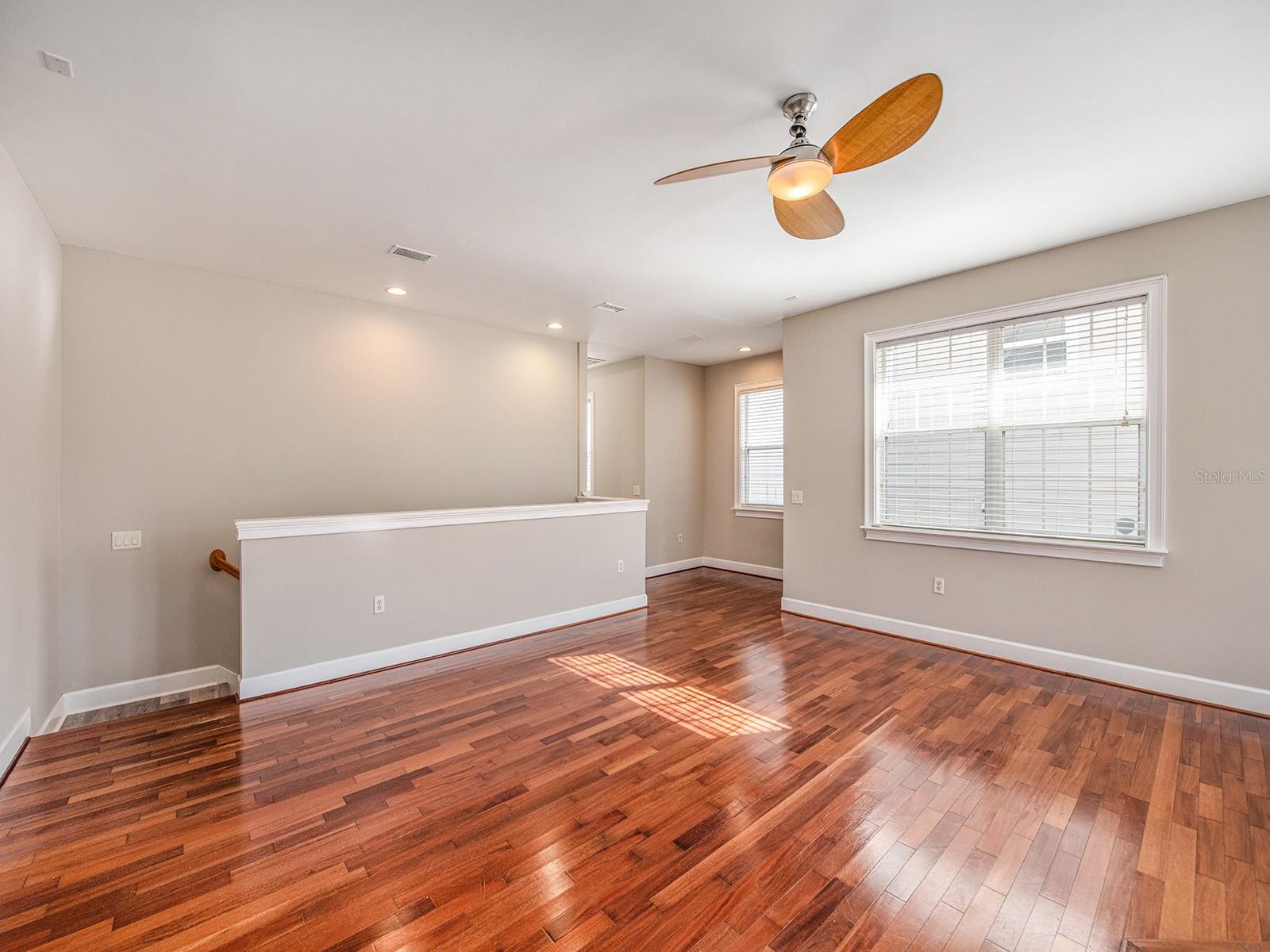 6810 Kissimmee St S Property Photo 14