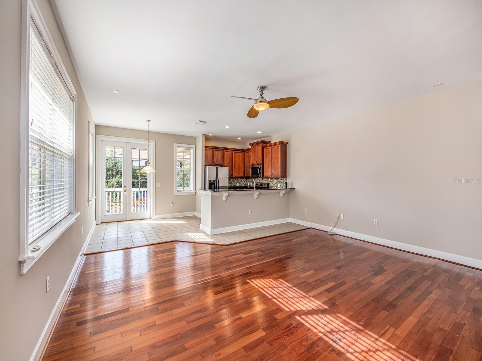 6810 Kissimmee St S Property Photo 15