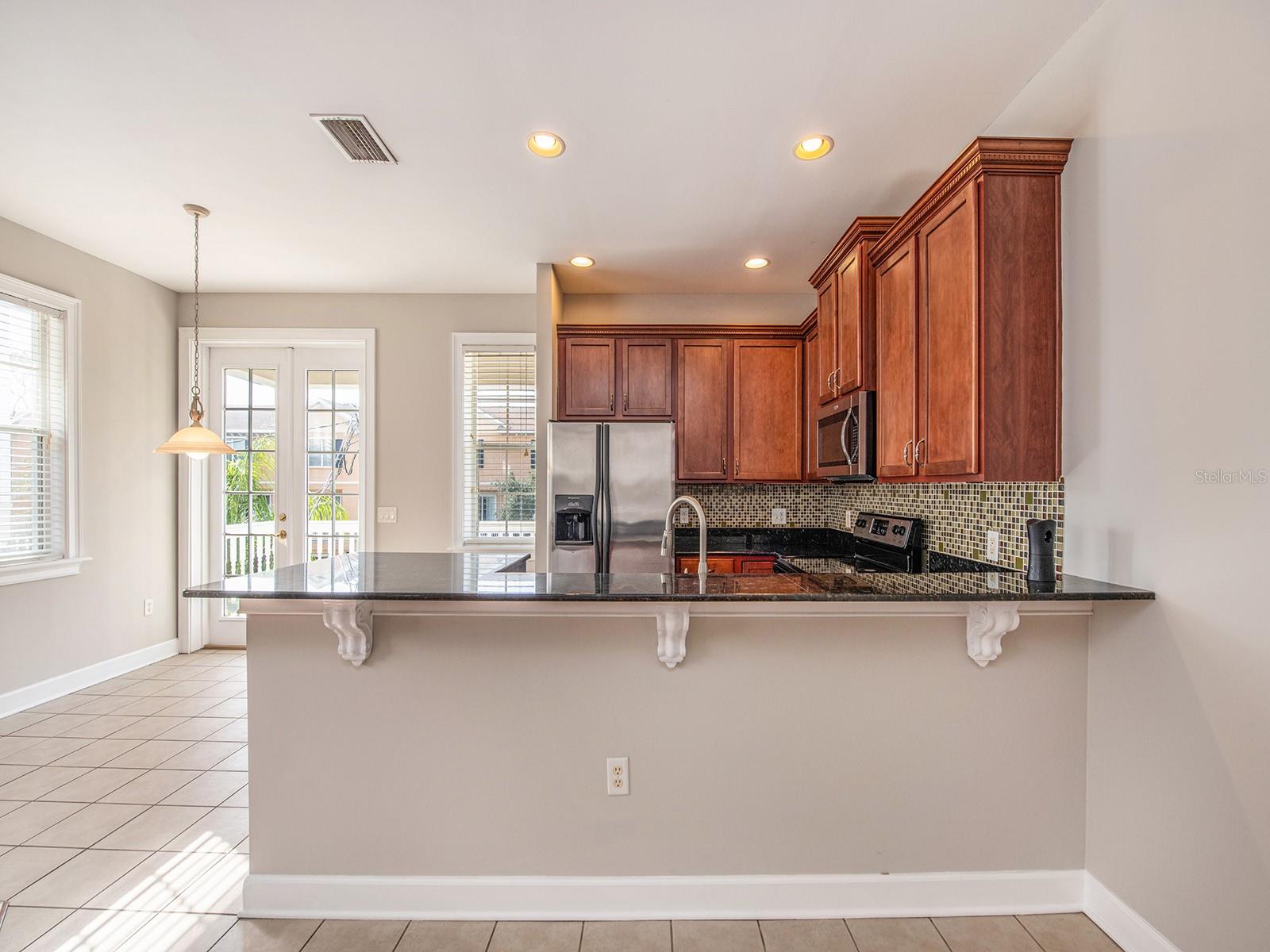 6810 Kissimmee St S Property Photo 18