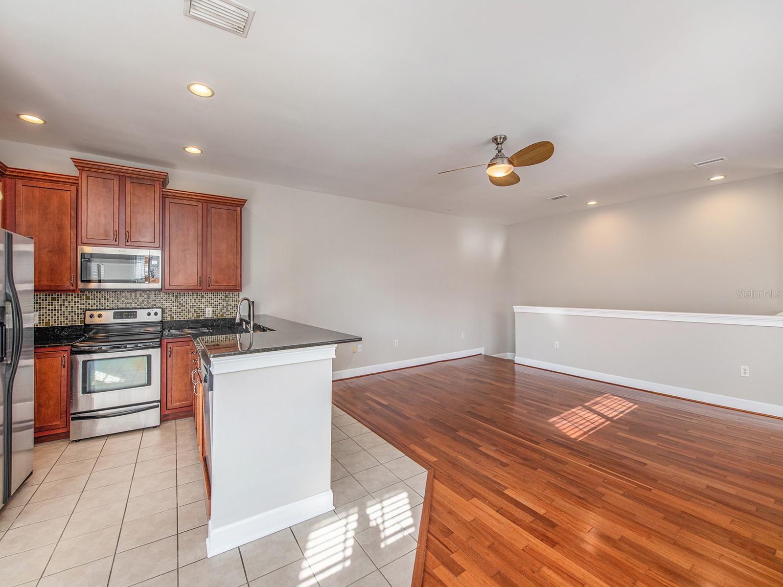 6810 Kissimmee St S Property Photo 20