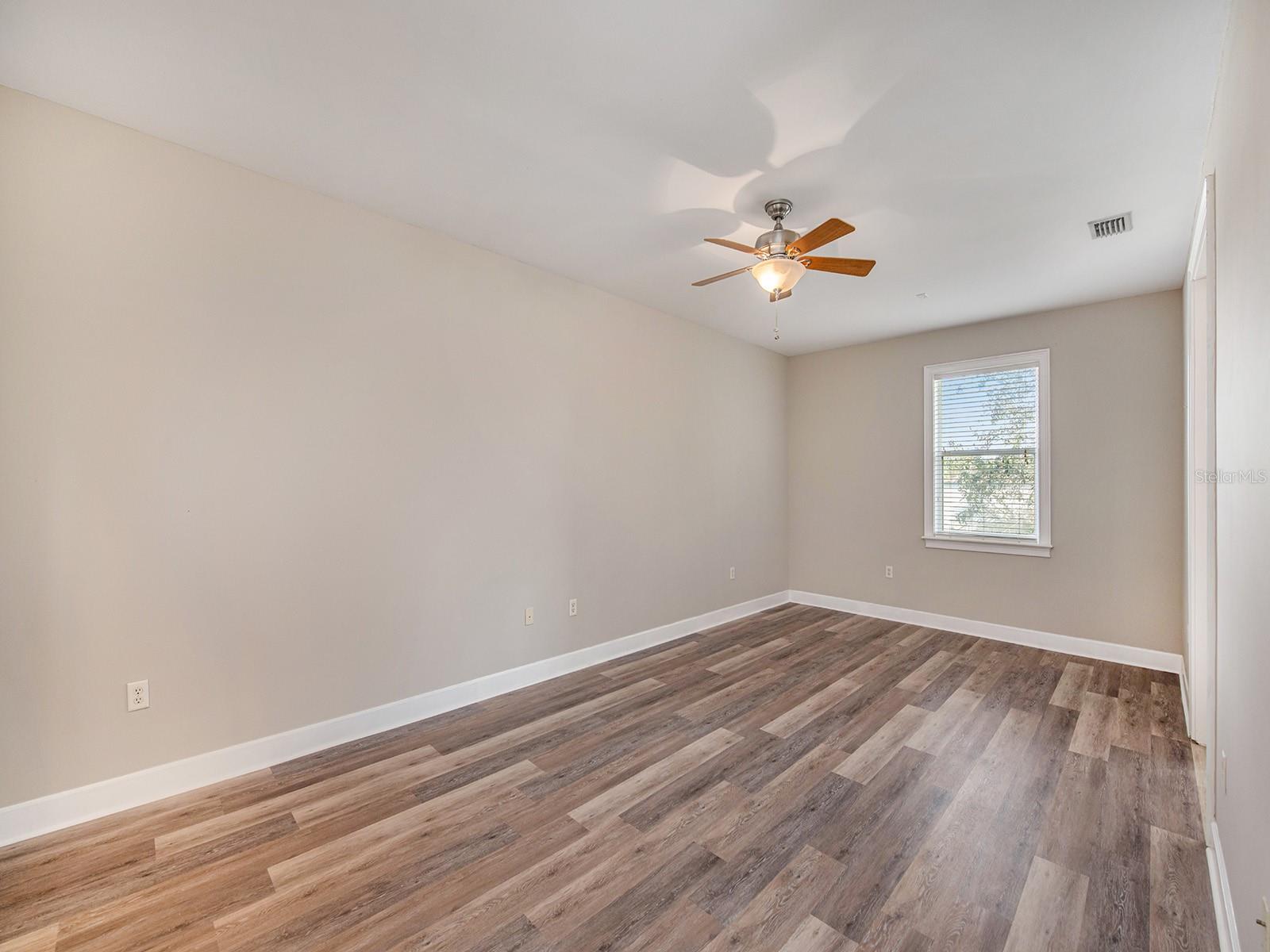 6810 Kissimmee St S Property Photo 22