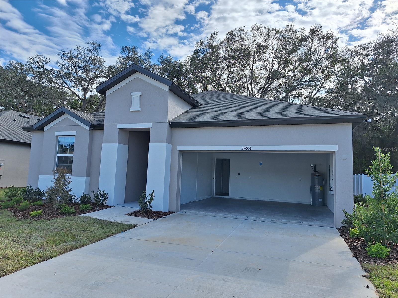 34916 Mulrion Dr Property Photo