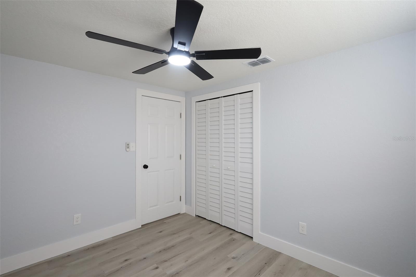 505 Clearfield Rd Property Photo 15