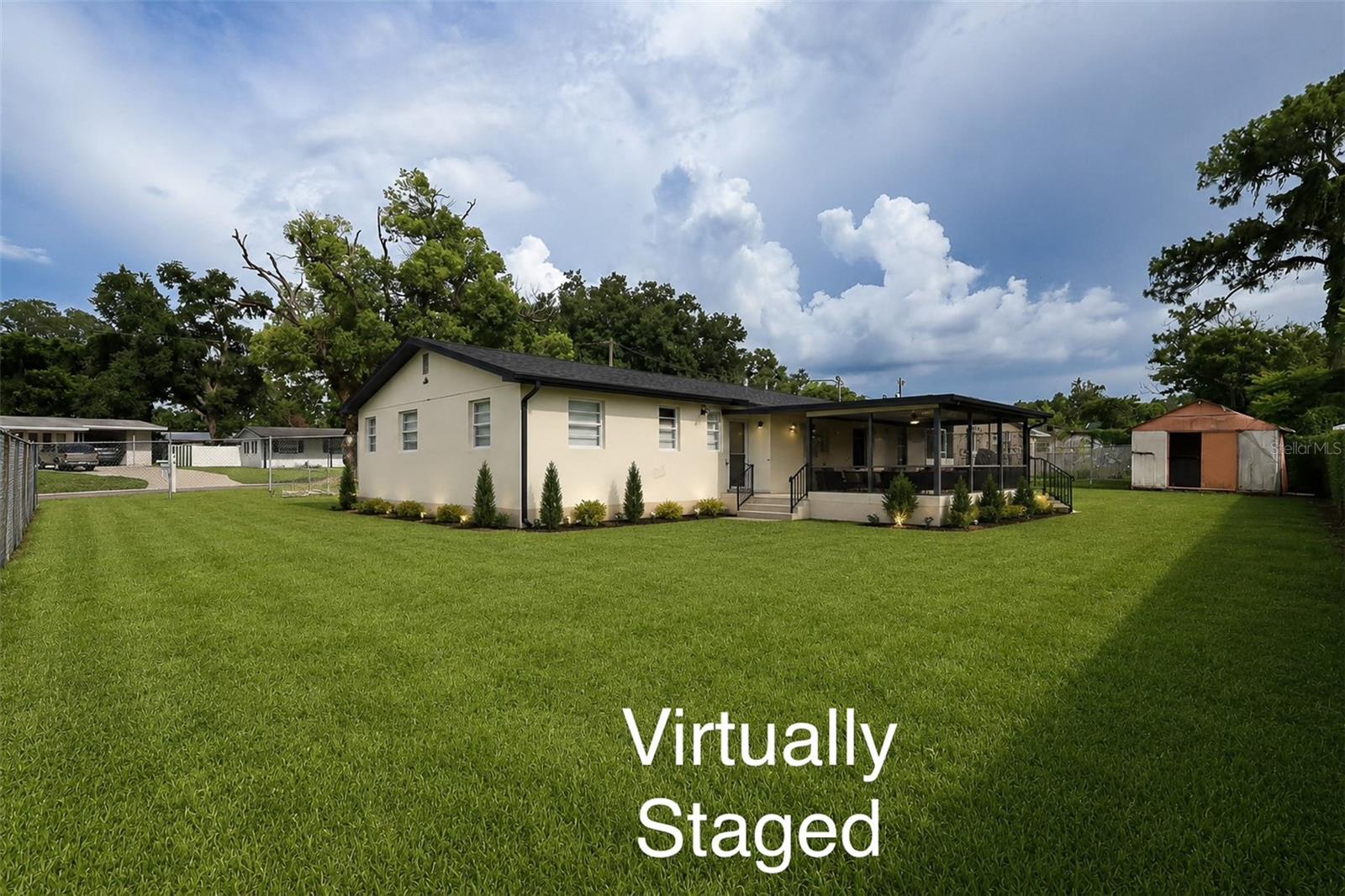 505 Clearfield Rd Property Photo 31